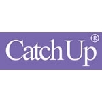 Catching up with Catch Up Cardiff