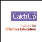 Catch Up and Education Endowment Foundation