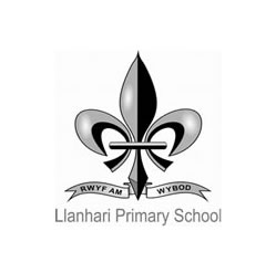 Llanhari Primary School
