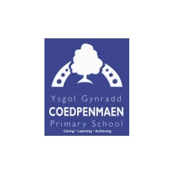 Coedpenmaen County Primary School