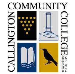 Callington Community College