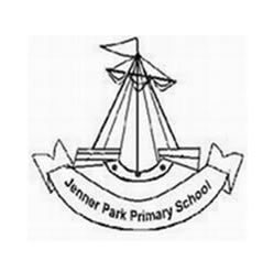 Jenner Park Primary School