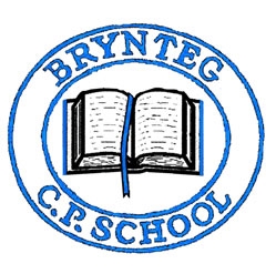 Brynteg County Primary School
