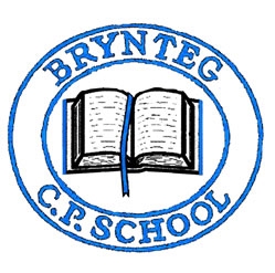 Brynteg County Primary School
