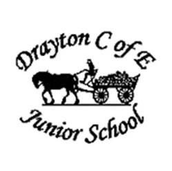 Drayton Junior School