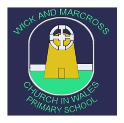 Wick & Marcross Church in Wales Primary