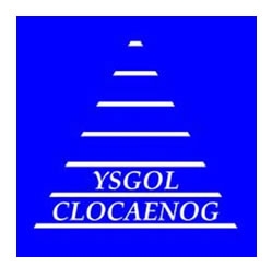 Ysgol Clocaenog