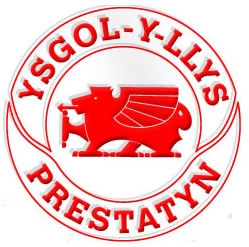 Ysgol Y Llys