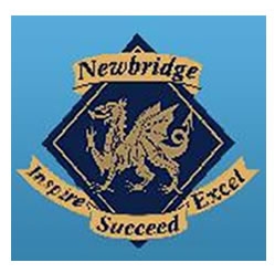 Newbridge School