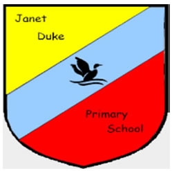 Janet Duke Primary School