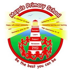 Mayals Primary School