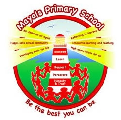 Mayals Primary School