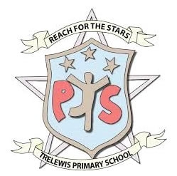 Trelewis Primary School