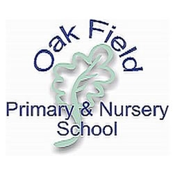 Oak Field Primary School