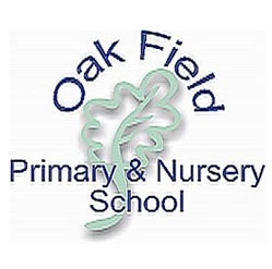 Oak Field Primary School