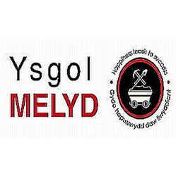 Ysgol Melyd