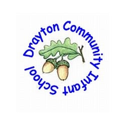 Drayton Community Infant School