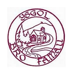 Ysgol Bro Famau