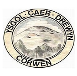 Ysgol Caer Drewyn