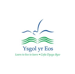 Ysgol yr Eos