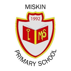 Miskin Primary School