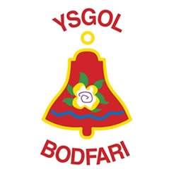 Ysgol Bodfari