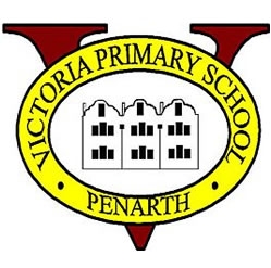 Victoria Primary School