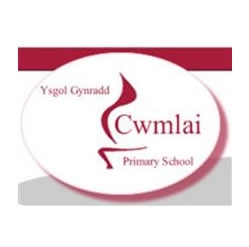 Cwmlai Primary School