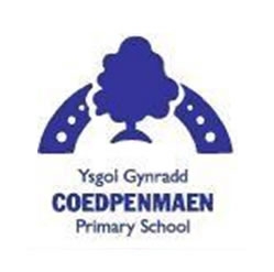 Coedpenmaen Primary School