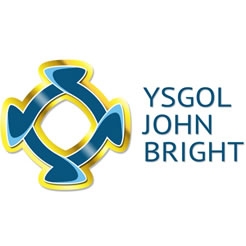 Ysgol John Bright