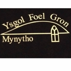 Ysgol Foel Gron Mynytho