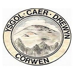 Ysgol Caer Drewyn