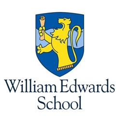 William Edwards School