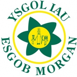 Ysgol Esgob Morgan