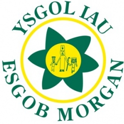 Ysgol Esgob Morgan