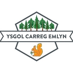 Ysgol Carrey Emlyn