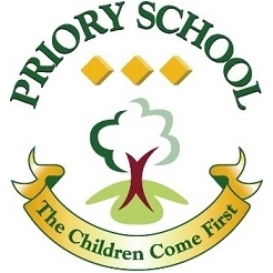 Priory School