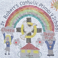 St Roberts Catholic Primary School