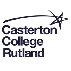 Casterton College