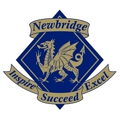 Newbridge