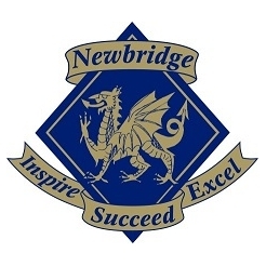 Newbridge