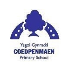 Coedpenmaen