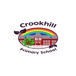 Crookhill