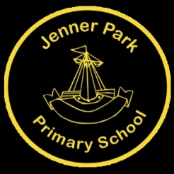 Jenner Park