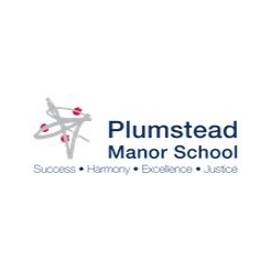 Plumstead Manor School