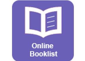 Booklist