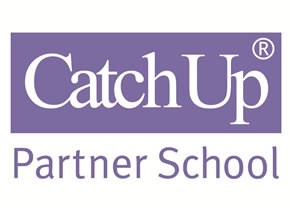 Catch Up Partner Schools