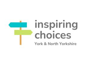 Inspiring choices