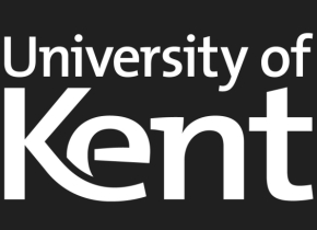 University of Kent