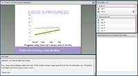 Webinar screenshot